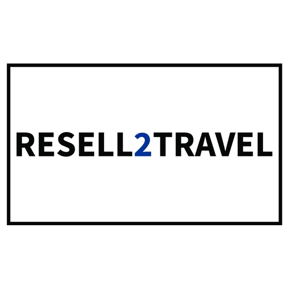 HELLO WELCOME TO MY POSHMARK CLOSET! - Picture 8 of 8